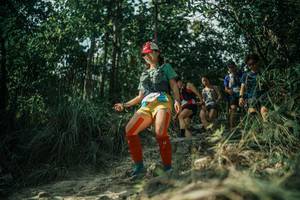 BIB: 
                            <button type="button" onclick="openModal(26060302)" class="btn btn-primary btn-sm float-right btn-popup" data-toggle="modal" data-target=".modal-high-quality">
                        <i class="fas fa-shopping-cart"></i> Add to Cart
                    </button>
                                            <button type="button" onclick="isThisMe(26060302, true)" class="btn btn-success btn-sm float-right btn-popup btn-isme hidden" data-toggle="tooltip" data-placement="bottom" title="นี่คือรูปของคุณใช่ไหม คลิกที่นี่เพื่อเอาเข้าอัลบั้ม">
                        <i class="fas fa-plus"></i> Add to album
                    </button>
                    <button type="button" onclick="isThisMe(26060302, false)" class="btn btn-warning btn-sm float-right btn-popup btn-isnotme hidden">
                        <i class="fas fa-ban"></i> Remove from album
                    </button>